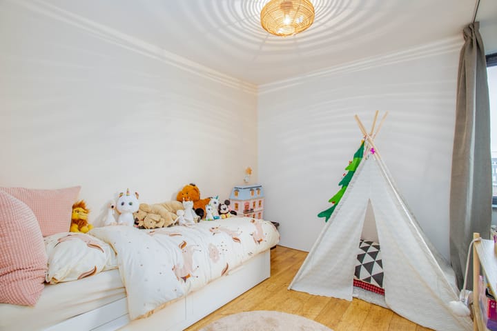 Foto 23 van Houtrakgracht 548