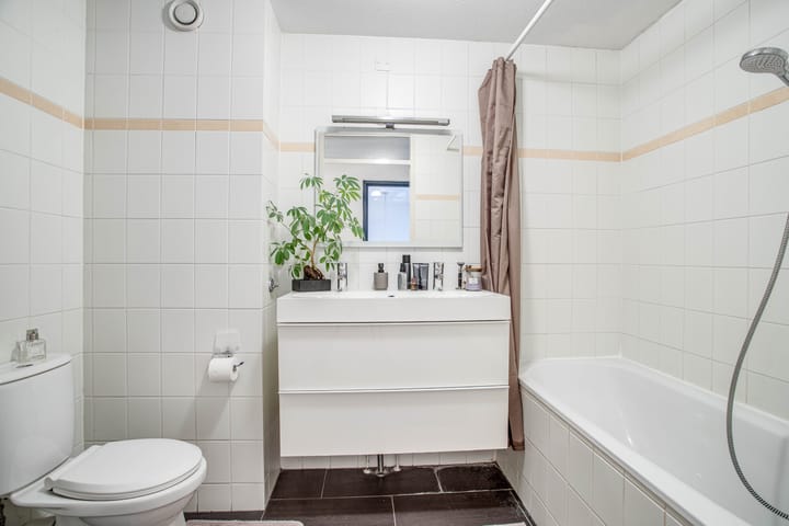 Foto 24 van Houtrakgracht 548