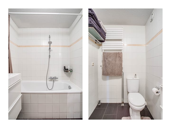 Foto 25 van Houtrakgracht 548