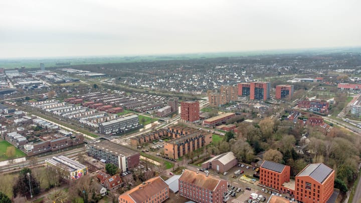 Foto 34 van Houtrakgracht 548