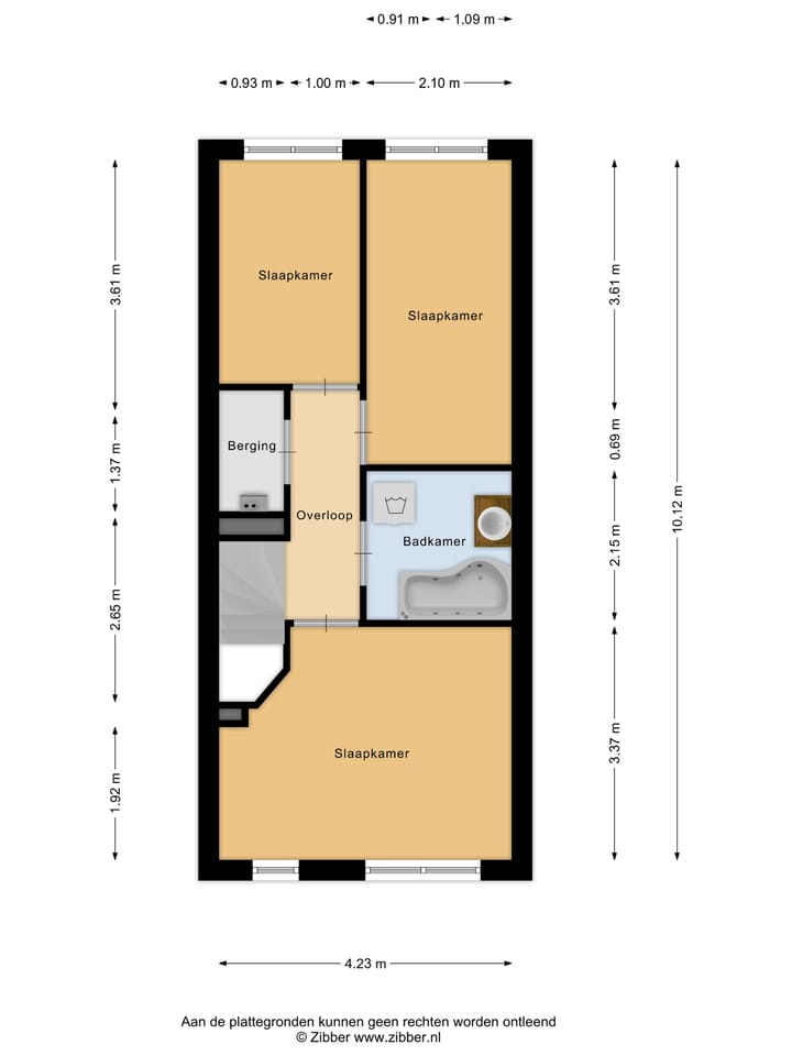 Foto 25 van Vlaemsche Hoeve 136