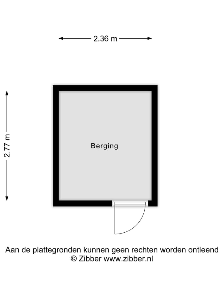 Foto 31 van Vlaemsche Hoeve 136