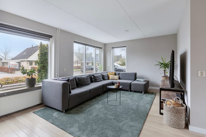 Foto 4 van Waterlelie 11