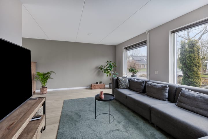 Foto 5 van Waterlelie 11