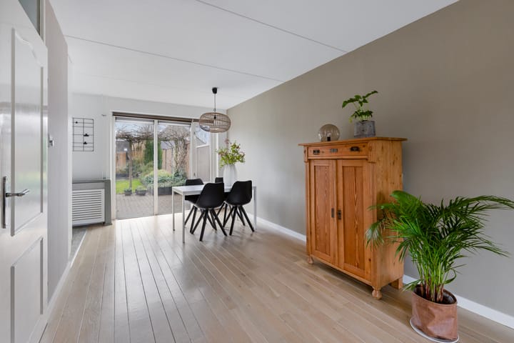 Foto 6 van Waterlelie 11