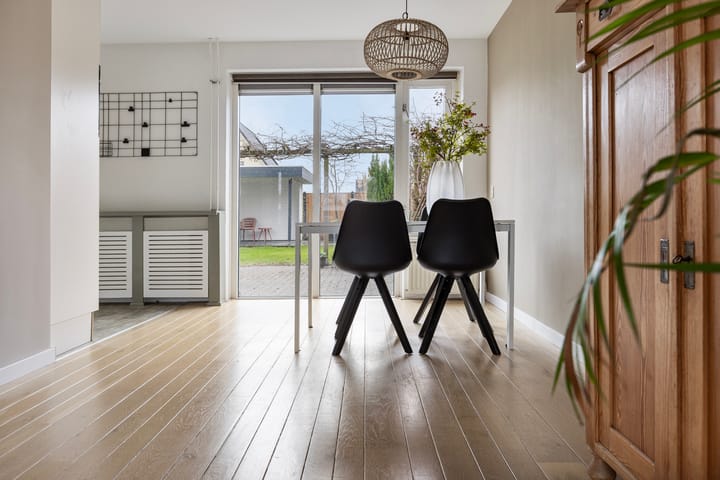 Foto 7 van Waterlelie 11