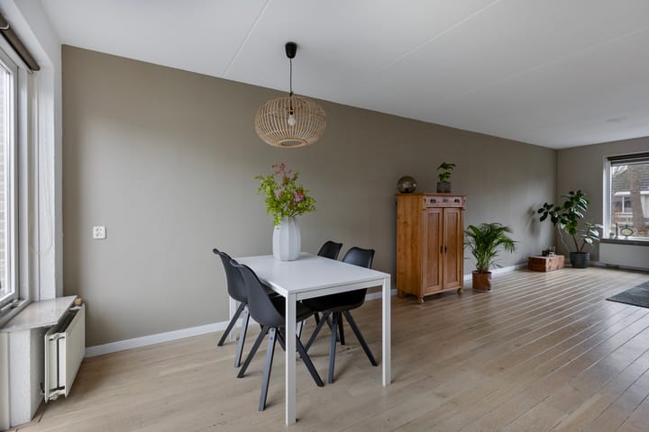 Foto 8 van Waterlelie 11