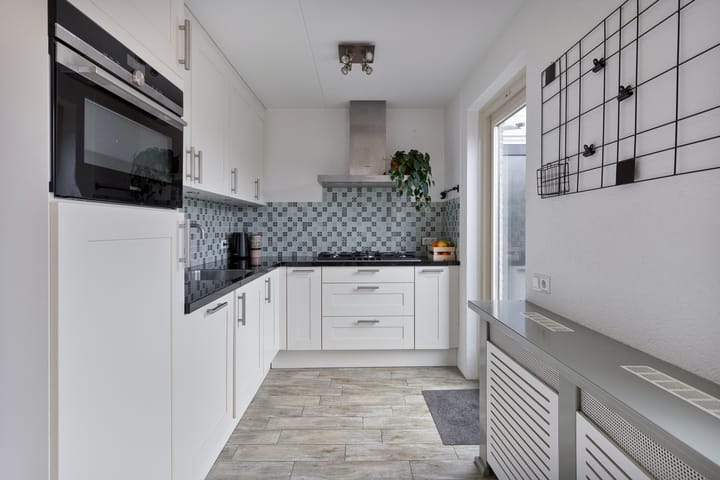 Foto 10 van Waterlelie 11