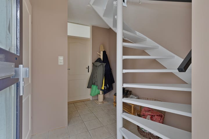 Foto 12 van Waterlelie 11