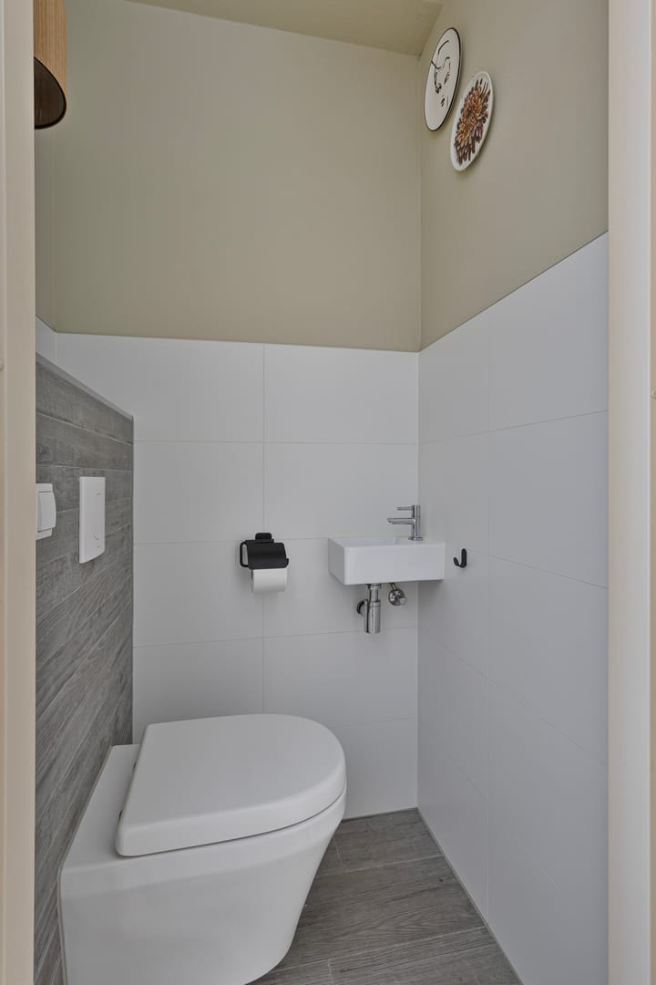 Foto 13 van Waterlelie 11