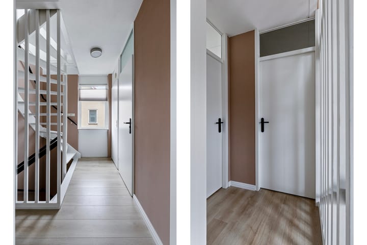 Foto 14 van Waterlelie 11