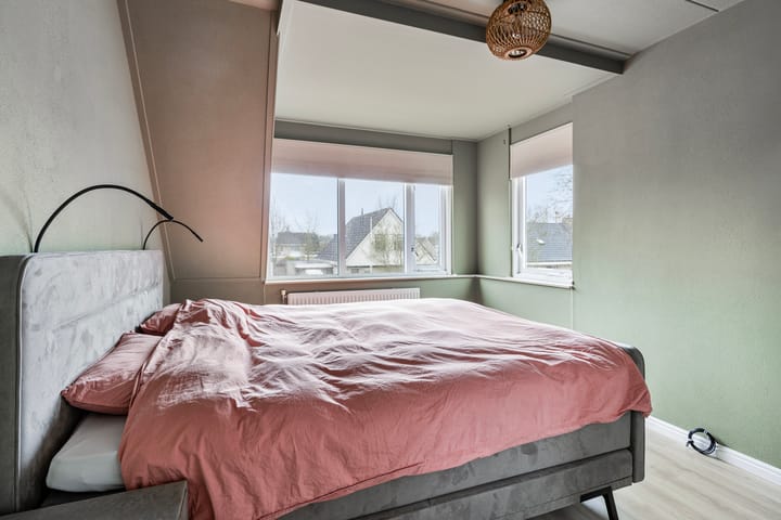 Foto 15 van Waterlelie 11