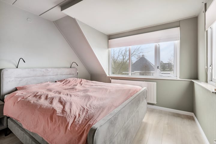 Foto 16 van Waterlelie 11