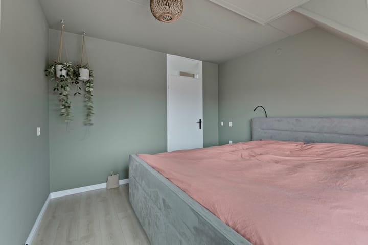 Foto 17 van Waterlelie 11