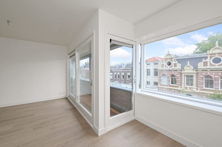 Foto 6 van Westzijde 9-E