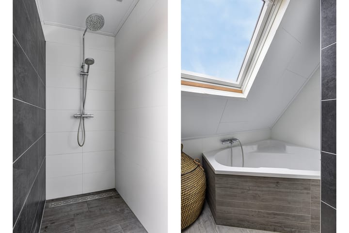 Foto 18 van Waterlelie 11