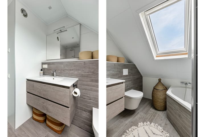 Foto 19 van Waterlelie 11