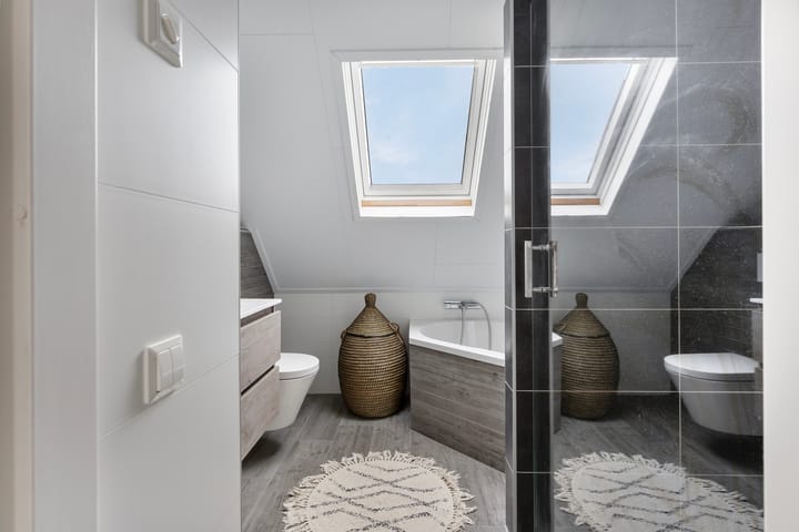 Foto 20 van Waterlelie 11