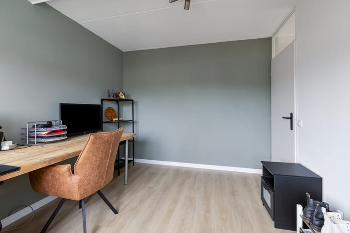 Foto 22 van Waterlelie 11