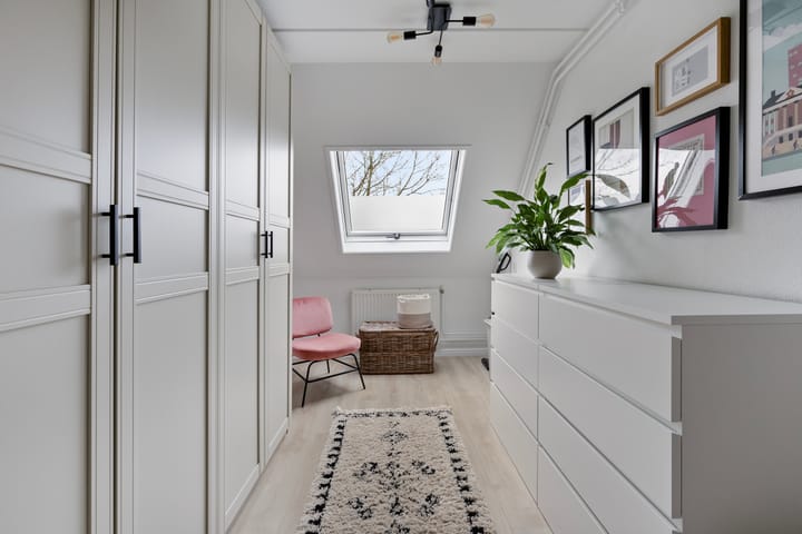 Foto 23 van Waterlelie 11