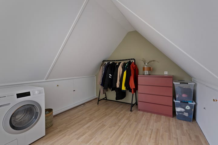 Foto 25 van Waterlelie 11