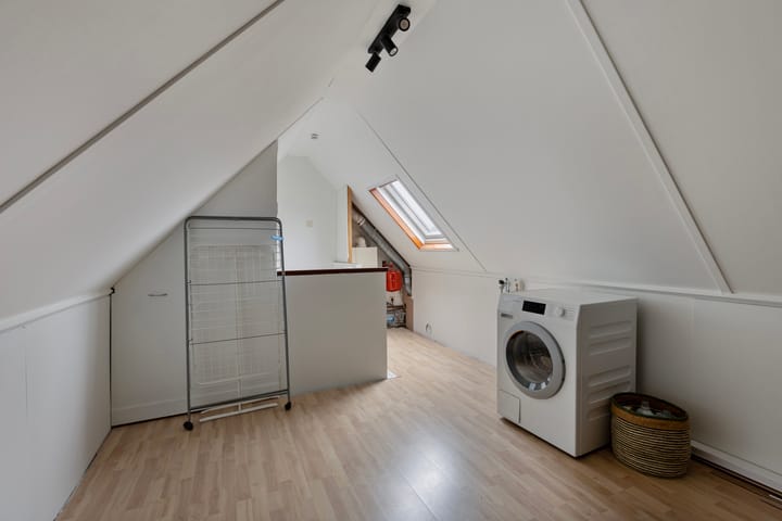 Foto 26 van Waterlelie 11