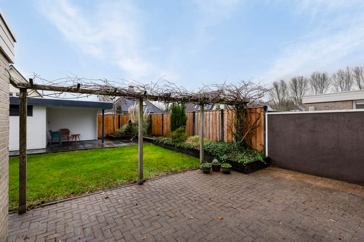 Foto 27 van Waterlelie 11