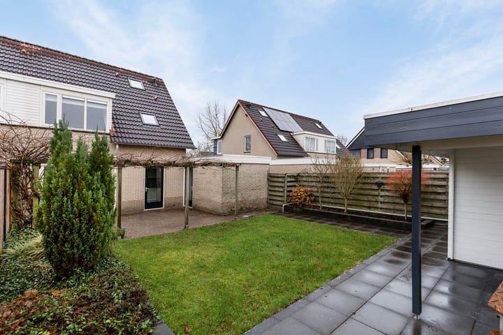 Foto 29 van Waterlelie 11