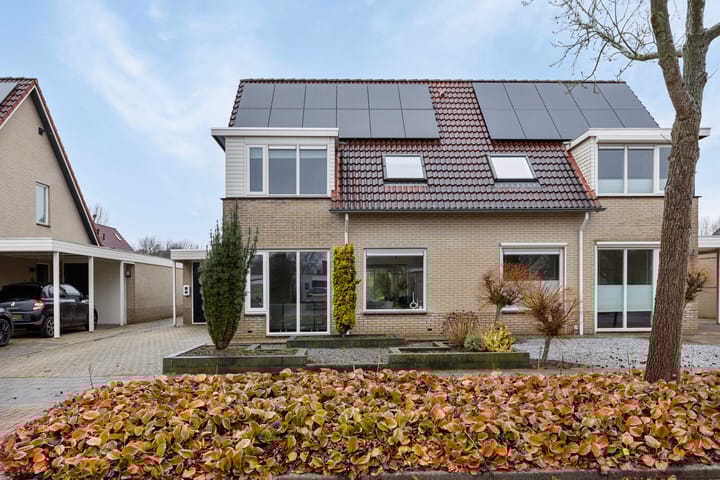 Foto 32 van Waterlelie 11