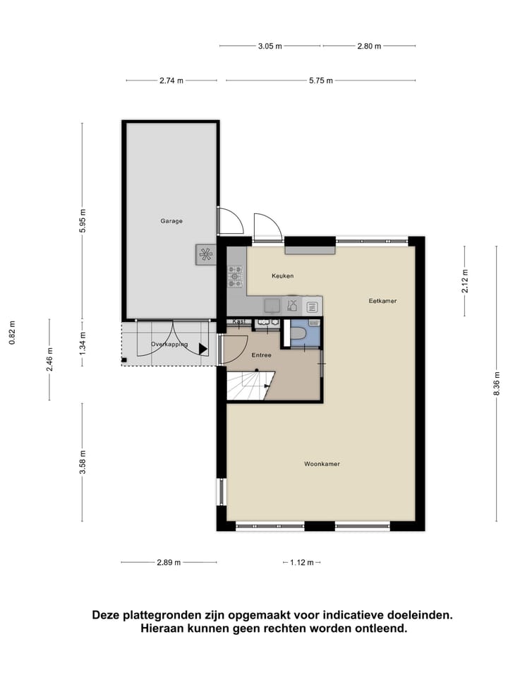 Foto 34 van Waterlelie 11