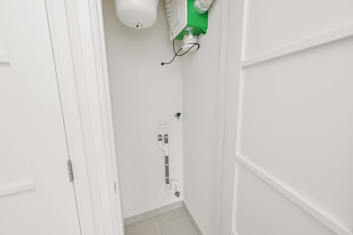 Foto 15 van Westzijde 9-E