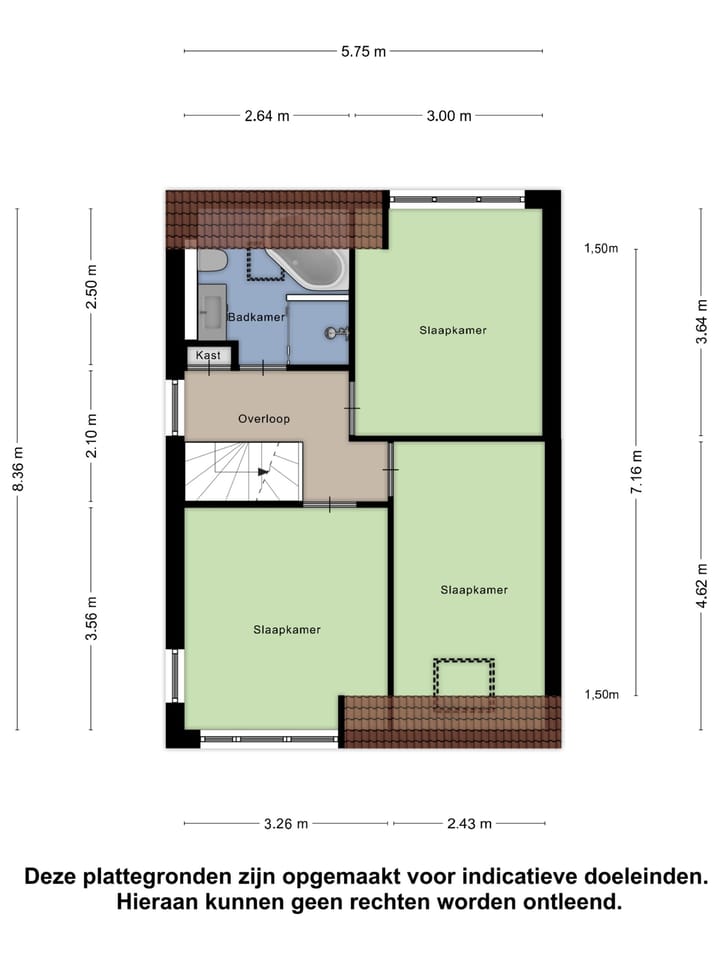 Foto 35 van Waterlelie 11