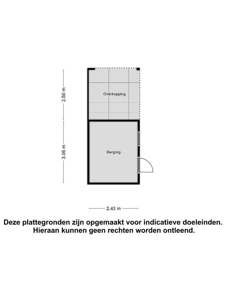 Foto 37 van Waterlelie 11