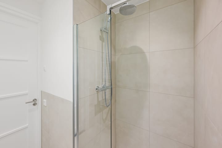 Foto 17 van Westzijde 9-E