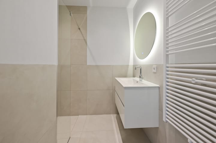 Foto 18 van Westzijde 9-E