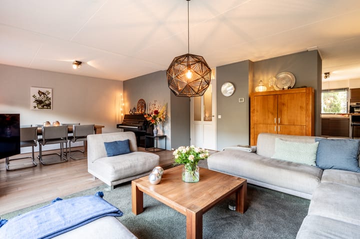 Foto 1 van Jan Wildschutstraat 15