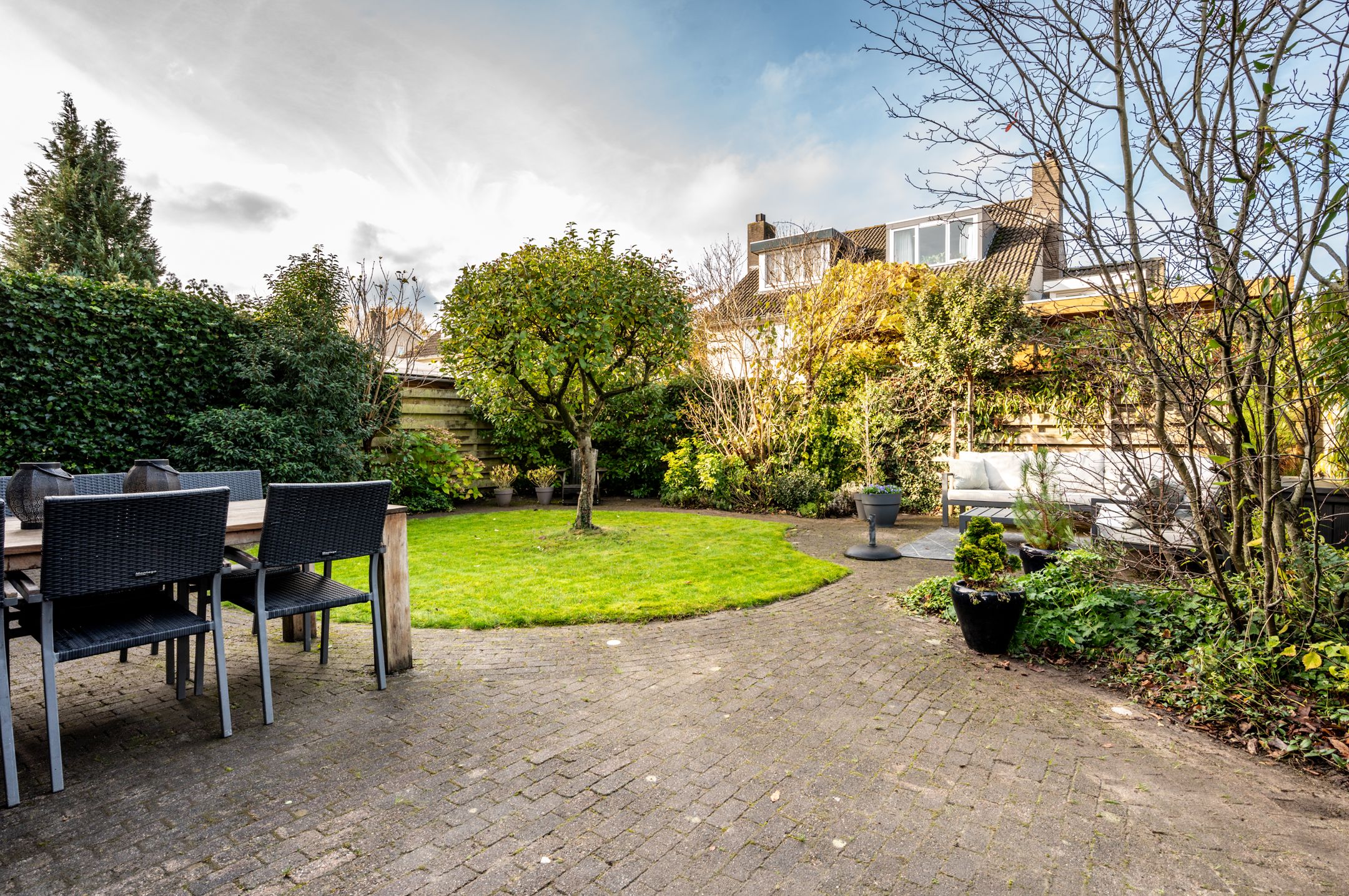 Photo 39 of Jan Wildschutstraat 15