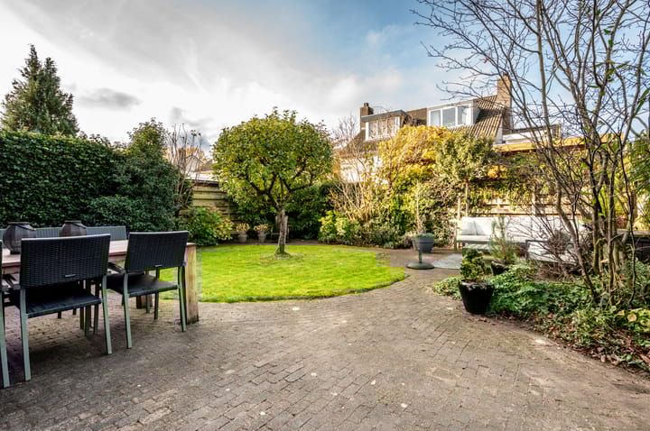 Foto 39 van Jan Wildschutstraat 15