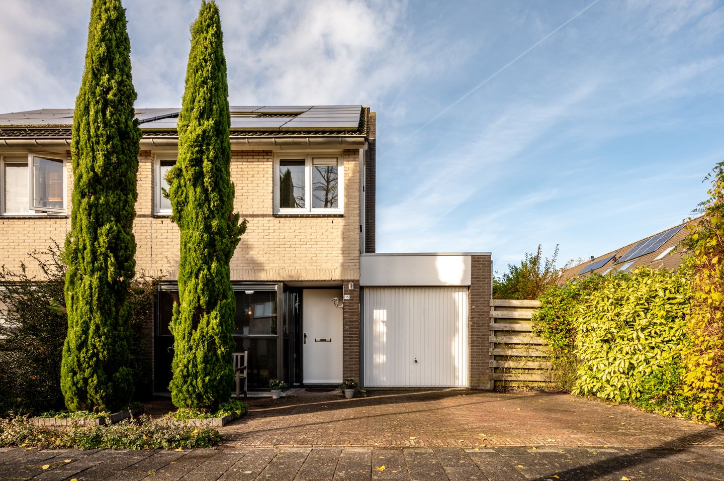 Photo 4 of Jan Wildschutstraat 15