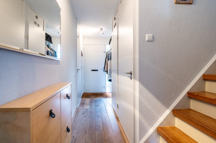 Foto 6 van Jan Wildschutstraat 15