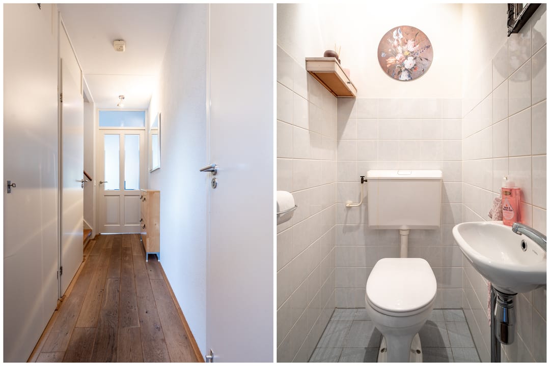 Photo 7 of Jan Wildschutstraat 15