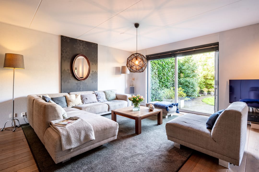 Photo 8 of Jan Wildschutstraat 15