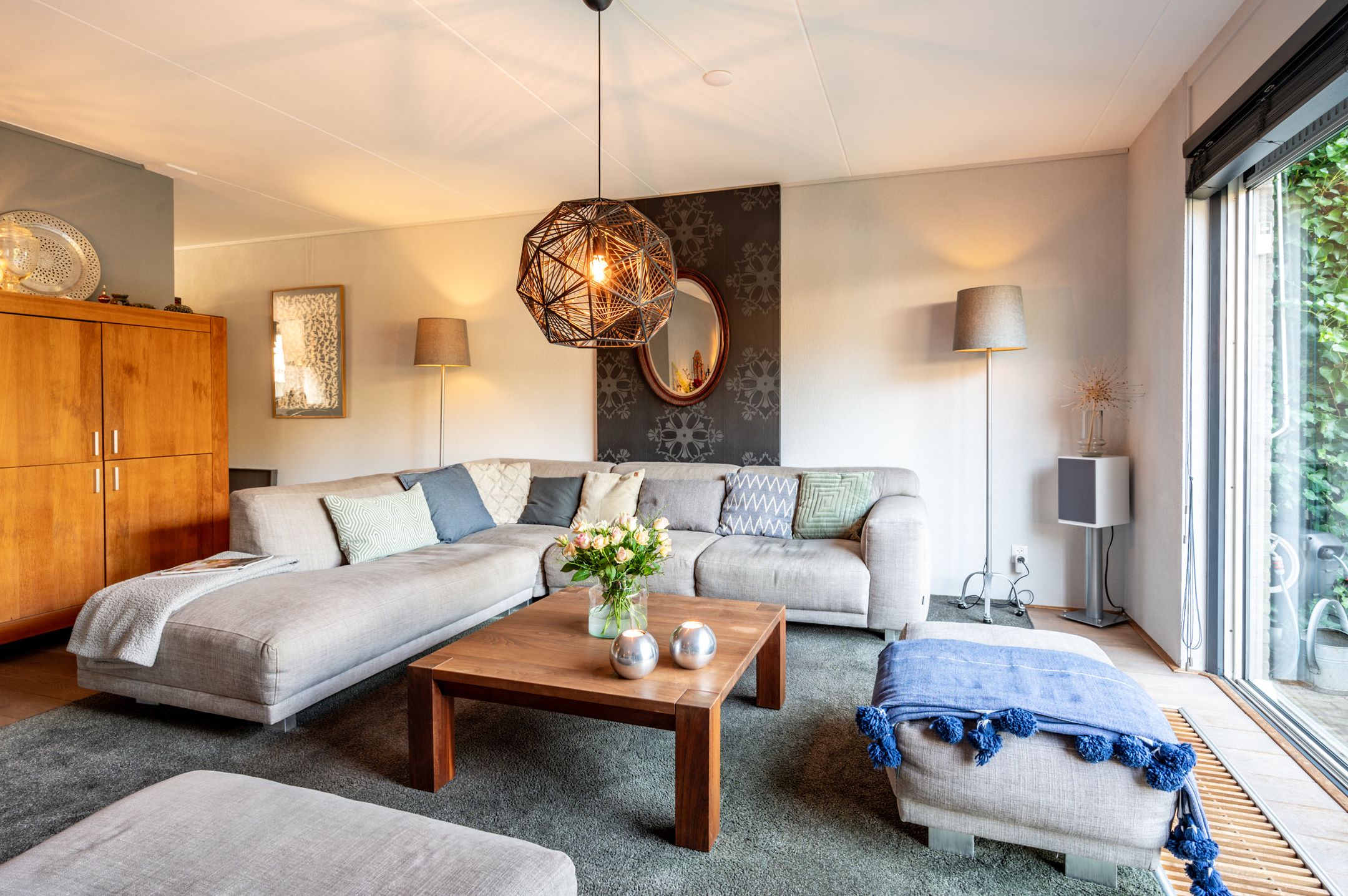 Photo 9 of Jan Wildschutstraat 15