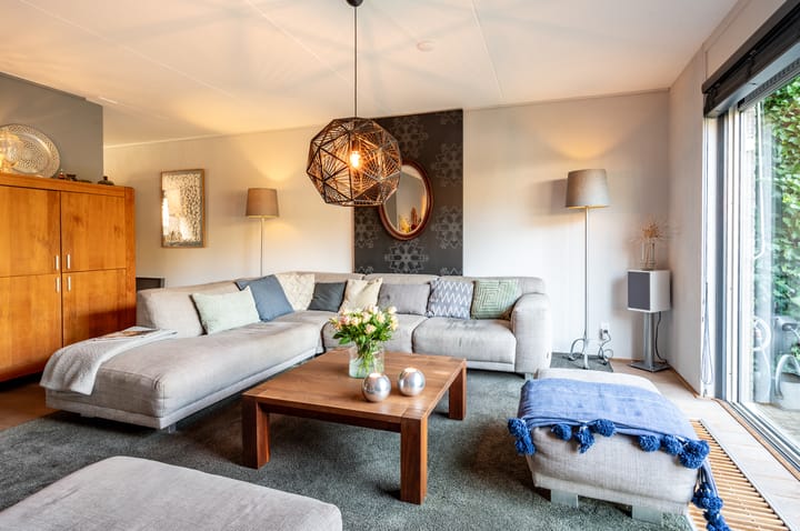 Foto 9 van Jan Wildschutstraat 15