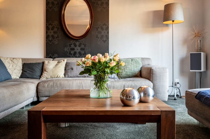 Foto 10 van Jan Wildschutstraat 15