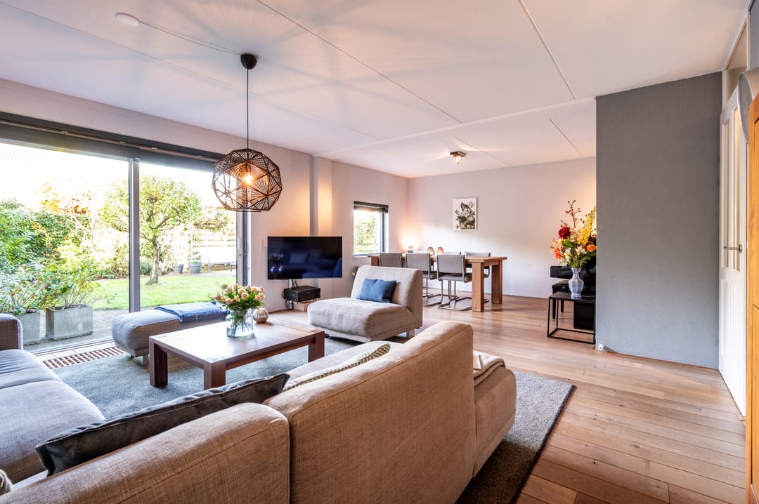 Photo 11 of Jan Wildschutstraat 15