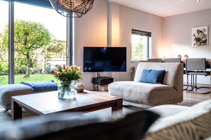 Foto 12 van Jan Wildschutstraat 15