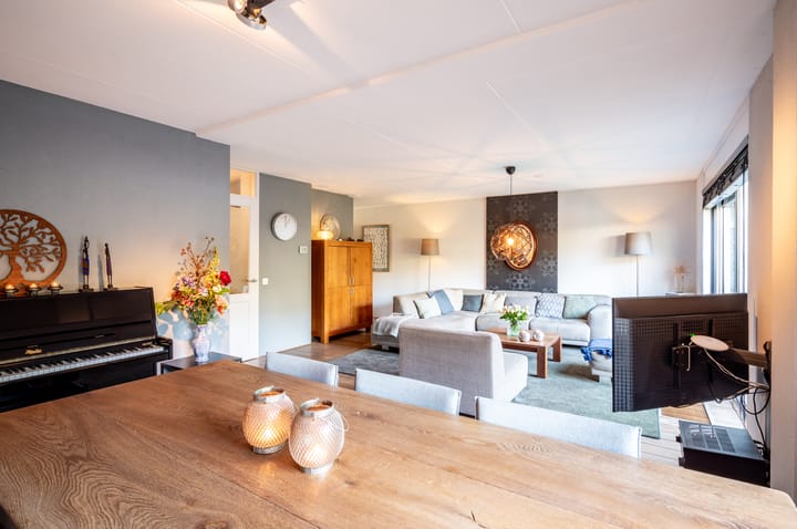 Foto 13 van Jan Wildschutstraat 15