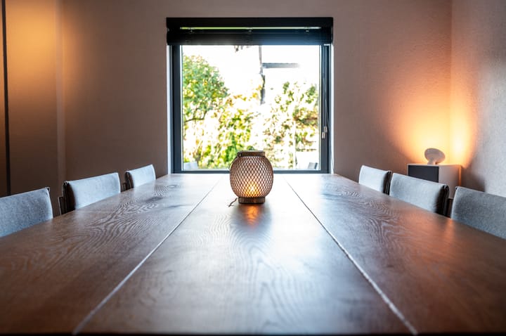 Foto 14 van Jan Wildschutstraat 15