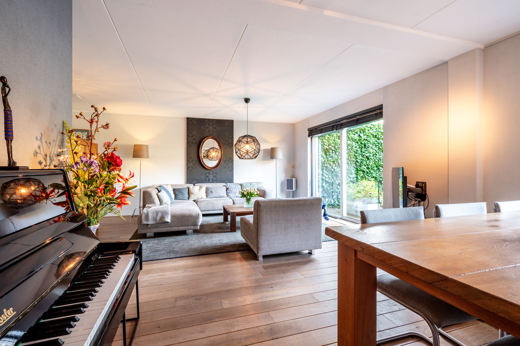 Photo 15 of Jan Wildschutstraat 15